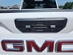 New 2026 GMC Sierra 2500 Denali Crew Cab 4WD Pickup for sale #TF107656 - photo 9