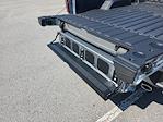 New 2026 GMC Sierra 2500 Denali Crew Cab 4WD Pickup for sale #TF107852 - photo 10