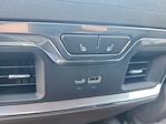 New 2026 GMC Sierra 2500 Denali Crew Cab 4WD Pickup for sale #TF107852 - photo 11
