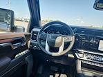 New 2026 GMC Sierra 2500 Denali Crew Cab 4WD Pickup for sale #TF107852 - photo 12