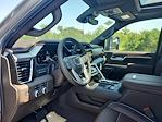 New 2026 GMC Sierra 2500 Denali Crew Cab 4WD Pickup for sale #TF107852 - photo 13