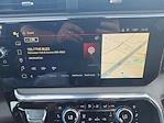New 2026 GMC Sierra 2500 Denali Crew Cab 4WD Pickup for sale #TF107852 - photo 14