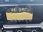 New 2026 GMC Sierra 2500 Denali Crew Cab 4WD Pickup for sale #TF107852 - photo 16