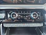 New 2026 GMC Sierra 2500 Denali Crew Cab 4WD Pickup for sale #TF107852 - photo 17