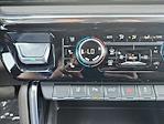 New 2026 GMC Sierra 2500 Denali Crew Cab 4WD Pickup for sale #TF107852 - photo 18