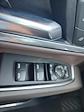 New 2026 GMC Sierra 2500 Denali Crew Cab 4WD Pickup for sale #TF107852 - photo 19