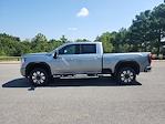 New 2026 GMC Sierra 2500 Denali Crew Cab 4WD Pickup for sale #TF107852 - photo 2