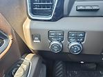 New 2026 GMC Sierra 2500 Denali Crew Cab 4WD Pickup for sale #TF107852 - photo 20