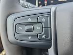 New 2026 GMC Sierra 2500 Denali Crew Cab 4WD Pickup for sale #TF107852 - photo 22