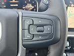 New 2026 GMC Sierra 2500 Denali Crew Cab 4WD Pickup for sale #TF107852 - photo 23