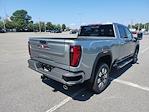 New 2026 GMC Sierra 2500 Denali Crew Cab 4WD Pickup for sale #TF107852 - photo 3