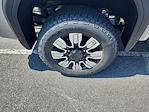 New 2026 GMC Sierra 2500 Denali Crew Cab 4WD Pickup for sale #TF107852 - photo 4