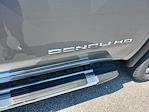 New 2026 GMC Sierra 2500 Denali Crew Cab 4WD Pickup for sale #TF107852 - photo 5