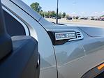 New 2026 GMC Sierra 2500 Denali Crew Cab 4WD Pickup for sale #TF107852 - photo 6