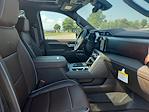 New 2026 GMC Sierra 2500 Denali Crew Cab 4WD Pickup for sale #TF107852 - photo 7