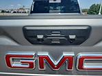 New 2026 GMC Sierra 2500 Denali Crew Cab 4WD Pickup for sale #TF107852 - photo 9