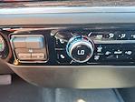 New 2026 GMC Sierra 3500 SLE Crew Cab 4WD 60 CA Cab Chassis for sale #TF107958 - photo 13
