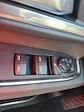 New 2026 GMC Sierra 3500 SLE Crew Cab 4WD 60 CA Cab Chassis for sale #TF107958 - photo 14