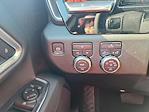New 2026 GMC Sierra 3500 SLE Crew Cab 4WD 60 CA Cab Chassis for sale #TF107958 - photo 15