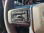 New 2026 GMC Sierra 3500 SLE Crew Cab 4WD 60 CA Cab Chassis for sale #TF107958 - photo 17