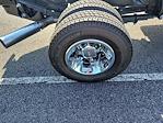 New 2026 GMC Sierra 3500 SLE Crew Cab 4WD 60 CA Cab Chassis for sale #TF107958 - photo 4