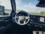 New 2026 GMC Sierra 3500 SLE Crew Cab 4WD 60 CA Cab Chassis for sale #TF107958 - photo 8