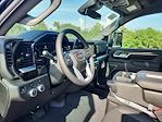 New 2026 GMC Sierra 3500 SLE Crew Cab 4WD 60 CA Cab Chassis for sale #TF107958 - photo 9