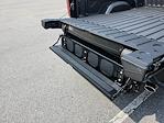 New 2026 GMC Sierra 2500 Denali Crew Cab 4WD Pickup for sale #TF107966 - photo 10