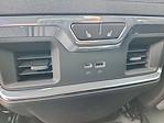 New 2026 GMC Sierra 2500 Denali Crew Cab 4WD Pickup for sale #TF107966 - photo 11