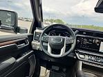 New 2026 GMC Sierra 2500 Denali Crew Cab 4WD Pickup for sale #TF107966 - photo 12