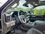 New 2026 GMC Sierra 2500 Denali Crew Cab 4WD Pickup for sale #TF107966 - photo 13