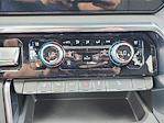 New 2026 GMC Sierra 2500 Denali Crew Cab 4WD Pickup for sale #TF107966 - photo 17