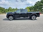 New 2026 GMC Sierra 2500 Denali Crew Cab 4WD Pickup for sale #TF107966 - photo 3