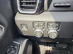 New 2026 GMC Sierra 2500 Denali Crew Cab 4WD Pickup for sale #TF107966 - photo 20