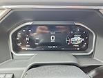 New 2026 GMC Sierra 2500 Denali Crew Cab 4WD Pickup for sale #TF107966 - photo 21