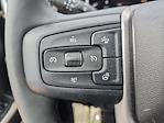 New 2026 GMC Sierra 2500 Denali Crew Cab 4WD Pickup for sale #TF107966 - photo 22