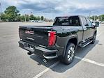 New 2026 GMC Sierra 2500 Denali Crew Cab 4WD Pickup for sale #TF107966 - photo 2