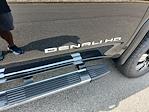 New 2026 GMC Sierra 2500 Denali Crew Cab 4WD Pickup for sale #TF107966 - photo 5