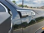 New 2026 GMC Sierra 2500 Denali Crew Cab 4WD Pickup for sale #TF107966 - photo 6