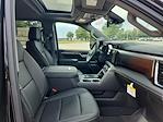 New 2026 GMC Sierra 2500 Denali Crew Cab 4WD Pickup for sale #TF107966 - photo 7