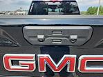 New 2026 GMC Sierra 2500 Denali Crew Cab 4WD Pickup for sale #TF107966 - photo 9