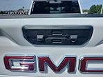 New 2026 GMC Sierra 2500 Denali Crew Cab 4WD Pickup for sale #TF107997 - photo 10