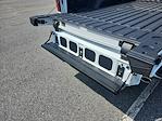 New 2026 GMC Sierra 2500 Denali Crew Cab 4WD Pickup for sale #TF107997 - photo 11