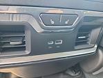 New 2026 GMC Sierra 2500 Denali Crew Cab 4WD Pickup for sale #TF107997 - photo 12