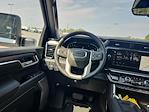 New 2026 GMC Sierra 2500 Denali Crew Cab 4WD Pickup for sale #TF107997 - photo 13