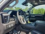 New 2026 GMC Sierra 2500 Denali Crew Cab 4WD Pickup for sale #TF107997 - photo 14
