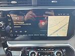 New 2026 GMC Sierra 2500 Denali Crew Cab 4WD Pickup for sale #TF107997 - photo 15