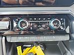 New 2026 GMC Sierra 2500 Denali Crew Cab 4WD Pickup for sale #TF107997 - photo 18