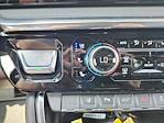New 2026 GMC Sierra 2500 Denali Crew Cab 4WD Pickup for sale #TF107997 - photo 19