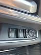 New 2026 GMC Sierra 2500 Denali Crew Cab 4WD Pickup for sale #TF107997 - photo 20